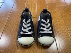 Item thumbnail for item 0cbf0a4d-6ee0-4cd2-956f-1eb5f1942cba