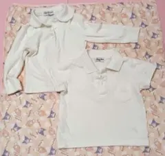 Item thumbnail for item 14baf7ae-6e88-4662-871d-d831c46b77bf