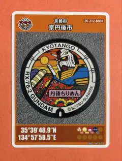 Item thumbnail for item 6007ab74-b4f8-4729-9444-380eb1ca47b7