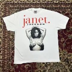 2026年最新】janet jackson tシャツの人気アイテム - メルカリ