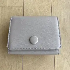 Item thumbnail for item 7139ec6f-4920-4254-bb1d-3ce93cacfb56