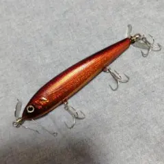 Item thumbnail for item 8326cd4b-98c5-4436-bcbd-53be1c0e6d30