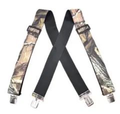 Item thumbnail for item 406a7763-c854-40f1-8ec8-1c1af26094d6