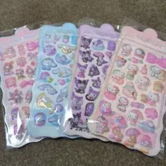 Item thumbnail for item be29cb15-e56a-4962-a604-4e7a08c38b37