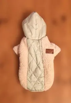 Item thumbnail for item af5d539e-c7eb-4e6f-be92-9e9db4981511