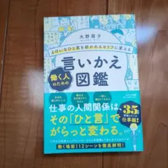 Item thumbnail for item 5b8122f2-56ea-4bd8-aff4-8eda78c6f9c7