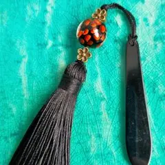 Item thumbnail for item 8ffc246a-b129-4021-b639-e0e84a0c49bc