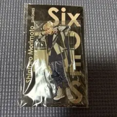 Johnny&#39;s - H❁  田中樹、森本慎太郎アクスタ Johnny's - H❁ 田中樹、森本慎太郎アクスタ Amazon.co.jp