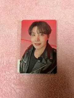 iamhana様 リクエスト 2点 まとめ商品