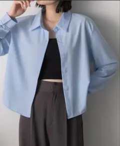 Item thumbnail for item 6fdec905-4c0f-4530-8ede-6e444f1ca4de