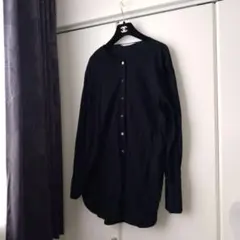 Item thumbnail for item 7d5267a4-1001-4851-978d-bc9e7f9b865b