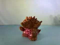 Item thumbnail for item e7baaf65-f7ac-41e2-b3a1-47b6172460a0