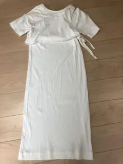 Item thumbnail for item eed5b905-3320-47d3-bea9-b4f879d95ad0