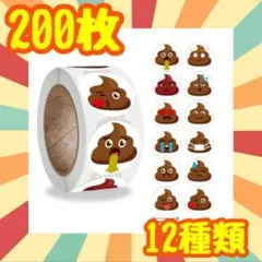 Item thumbnail for item 7b3d5cd0-476b-4e31-b365-74c9e9352ebb