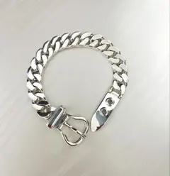 Item thumbnail for item baf7cae0-ae90-4c2b-a03b-af37978c27b3