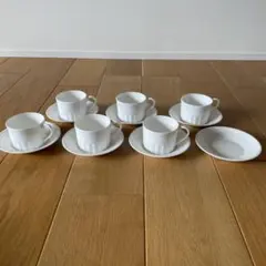 Item thumbnail for item 39af56cc-cfd5-4744-b500-c3611f6c5bd0