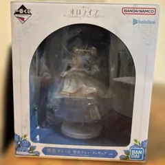 2026年最新】一番くじ ホロライブ 雪花ラミィの人気アイテム - メルカリ