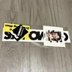 chimaki様 リクエスト 2点 まとめ商品