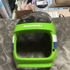 2025年最新】のローソンカラー ZRX400の人気アイテム - メルカリ