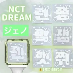 Item thumbnail for item c07df919-6c7a-4e76-9e82-38ef3222ebc8