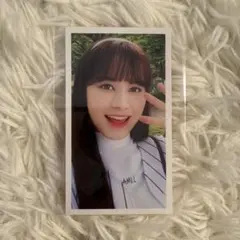 2025年最新】niziuニナwithu盤の人気アイテム - メルカリ