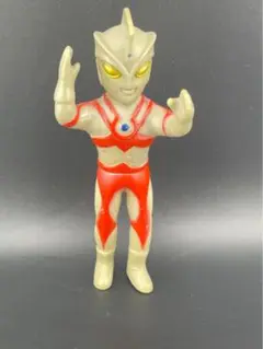 新品　ブルマァク　怪獣シリーズ　フィギュア　ウルトラマンエース　円谷プロ　復刻版 Amazon.co.jp: 115 ブルマァク カネゴン ソフビ ウルトラ怪獣