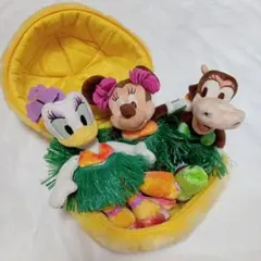 Item thumbnail for item ce8cd76d-f0cd-48f0-911a-cc767600f8cf