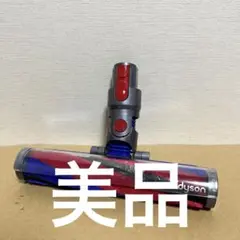 2026年最新】dyson v8 fluffyの人気アイテム - メルカリ