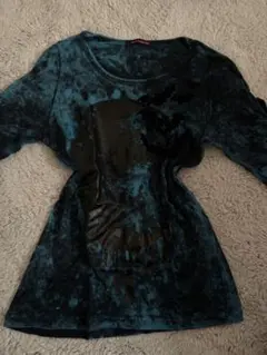 Item thumbnail for item 0d83d080-2005-4975-9230-9898cd195598