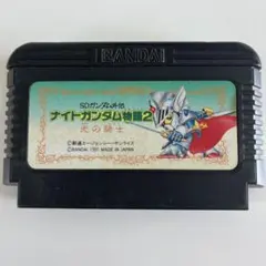 a*o様 新SDガンダム外伝ナイトガンダム物語のスペシャルCD - メルカリ