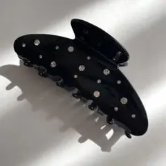 Item thumbnail for item 8e23fedd-679b-4818-9450-f054044ff620