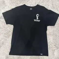 2026年最新】カタールワールドカップ tシャツの人気アイテム - メルカリ