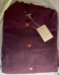 Item thumbnail for item 38f680f0-d086-4d33-9586-0b6ecc86192c