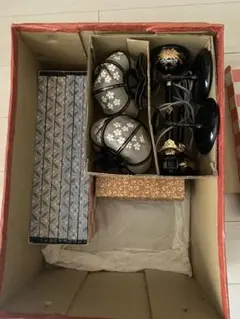 Item thumbnail for item da7f1fd7-c52a-49ff-acd5-4d6fc57f1e95