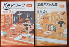 ゆっきー様 リクエスト 3点 まとめ商品