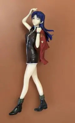 Item thumbnail for item 176e949f-5f09-49bf-90bf-0a98d8e2e43a