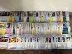 MEGAドリームex 汎用 レア ノーマル まとめ売り