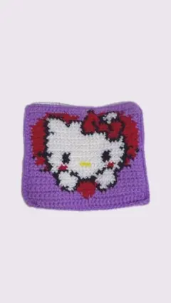 Item thumbnail for item 38857285-7262-4be1-a08f-10c7d743dc01