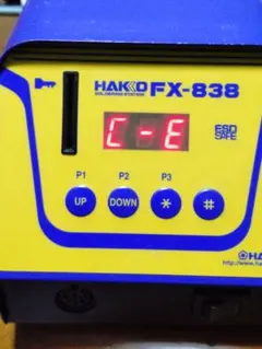PCCOOLER CPS YS1200 電源 1200W 12年保証 Amazon | PCCOOLER CPS YS1200 電源、1200W 80 Plus Gold 認定 完全