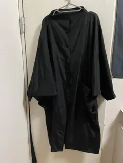 Item thumbnail for item 185b99e6-5364-43b5-9a11-77ed0bc6bea8