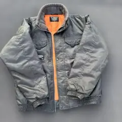 Item thumbnail for item 4c0b0724-ce12-4e5a-9ad7-d4b9236c67f2