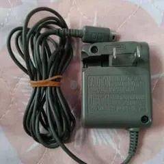 Nintendo ACアダプター USG-002