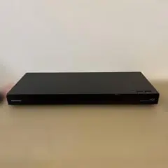 2026年最新】ジャンク bdレコーダーの人気アイテム - メルカリ