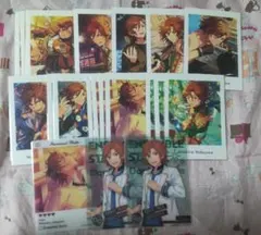 2025年最新】三毛縞斑カードの人気アイテム - メルカリ