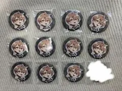 カラフルピーチ うり