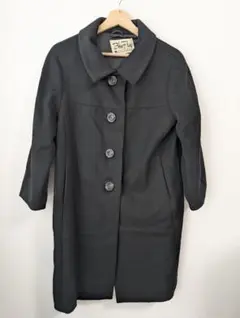 2025年最新】キミノリモリシタの人気アイテム - メルカリ