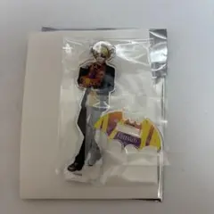 たっつん
