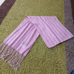 Item thumbnail for item 231b8b08-a98f-4e17-80ae-c98bc5a104e4