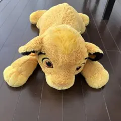 Item thumbnail for item 7a175618-a99c-49e7-b544-038a59196c27