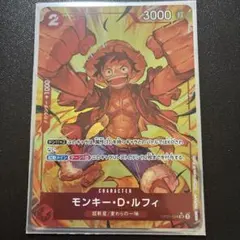 エイリアン様 リクエスト 4点 まとめ商品